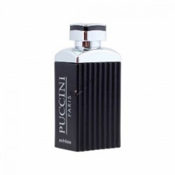 عطر بوتشيني اكستريم اي دي بيرفيوم للرجال – 100 مل