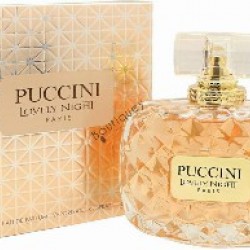 عطر بوتشيني لوفلي نايت اي دي بيرفيوم للنساء – 100 مل