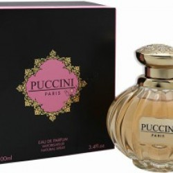 عطر بوتشيني اي دي بيرفيوم للنساء – 100 مل