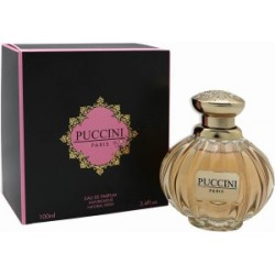 عطر بوتشيني اي دي بيرفيوم للنساء – 100 مل