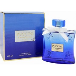 عطر بوتشيني سويتنس اي دي بيرفيوم للنساء – 100 مل