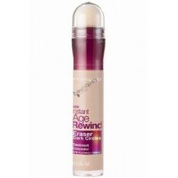 كونسيلير ميبيلين إنستانت أيج ريويند ( 140 Honey )