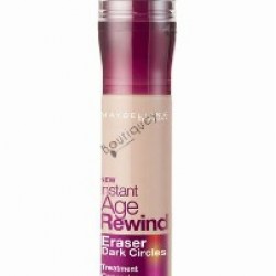 كونسيلير ميبيلين إنستانت أيج ريويند ( 140 Honey )