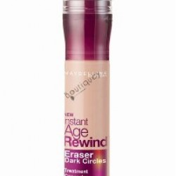 كونسيلير ميبيلين إنستانت أيج ريويند ( 160 Brightener )