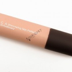 إضاءة سائلة بيكا ( Opal )