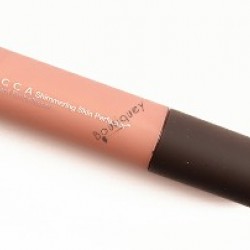 إضاءة سائلة بيكا ( Rose Gold )