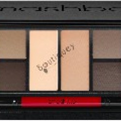 شادو سماش بوكس فوتو مات أيز (14 لون)