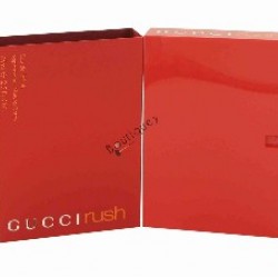 عطر جوتشي رش اي دي تويليت للنساء – 75 مل