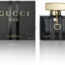 عطر جوتشي عود اي دي بيرفيوم للنساء – 75 مل