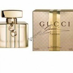 عطر جوتشي بريمير اي دي بيرفيوم للنساء – 75 مل