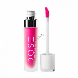 روج دوز اوف كولورز ( Pinky Promise )