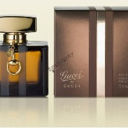 عطر جوتشي باي جوتشي اي دي بيرفيوم للنساء – 75 مل