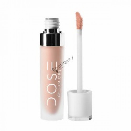 روج دوز اوف كولورز ( Sand )