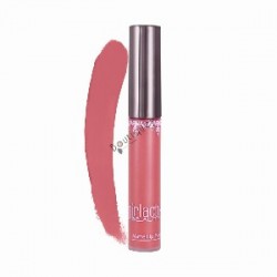 روج جيرلاكتيك بيوتي ( Allure )