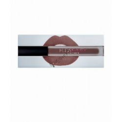 روج هدى بيوتي ( Flirt )