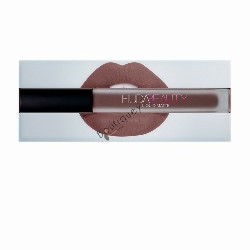 روج هدى بيوتي ( Flirt )