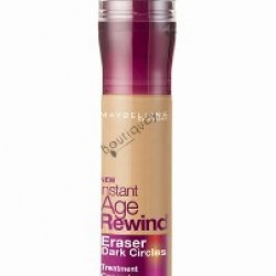 كونسيلير ميبيلين إنستانت أيج ريويند ( 130 Medium )