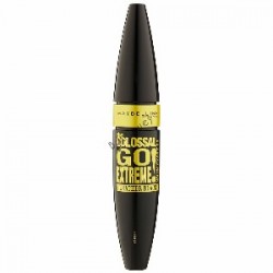 ماسكرا ميبيلين كولوسال جو اكستريم