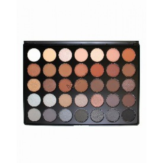 شادو مورفي 35 لون ( 35K )