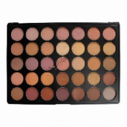 شادو مورفي 35 لون ( 35T )