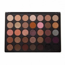 شادو مورفي 35 لون ( 35W )