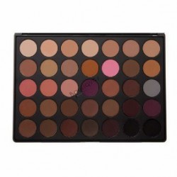 شادو مورفي 35 لون ( 35N )