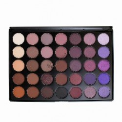 شادو مورفي 35 لون ( 35P )