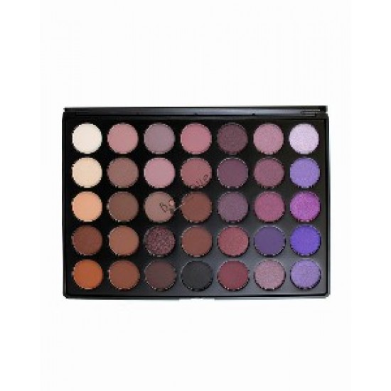 شادو مورفي 35 لون ( 35P )