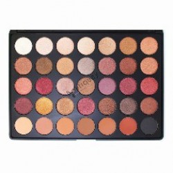 شادو مورفي 35 لون ( 35F )