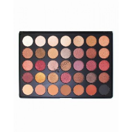 شادو مورفي 35 لون ( 35F )