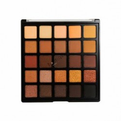 شادو مورفي 25 لون ( 25A )