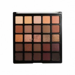 شادو مورفي 25 لون ( 25B )