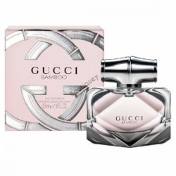 عطر جوتشي بامبو اي دي بيرفيوم للنساء – 50 مل