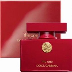عطر دولتشي اند جابانا ذا ون نسخة التجميع اي دي بيرفيوم للنساء – 75 مل