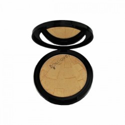 إضاءة ميك أوفر 22 ( M301 )