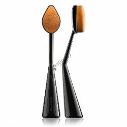 فرشة أساس واو