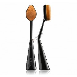 فرشة أساس واو