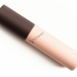 إضاءة سائلة بيكا ( Champagne POP )