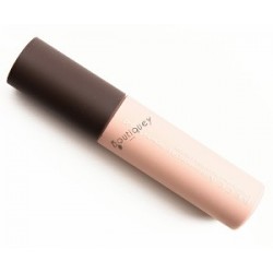 إضاءة سائلة بيكا ( Champagne POP )