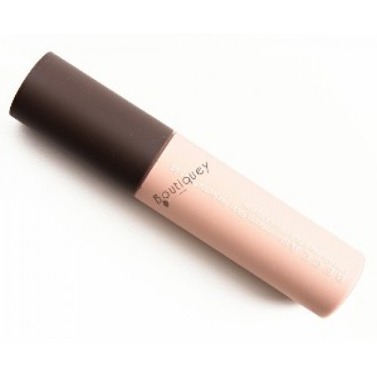 إضاءة سائلة بيكا ( Champagne POP )