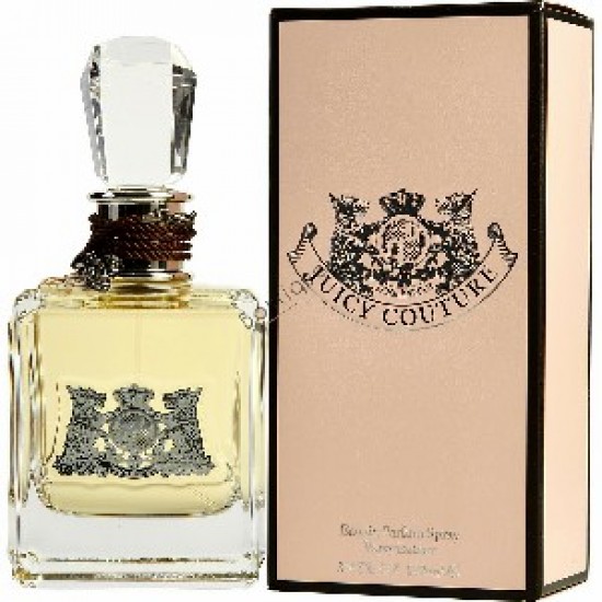 عطر جوسي كوتير اي دي بيرفيوم للنساء – 100 مل