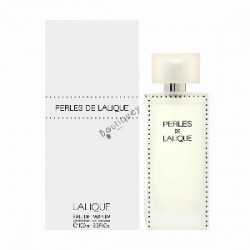 عطر لاليك دي لاليك اي دي بيرفيوم للنساء – 100 مل