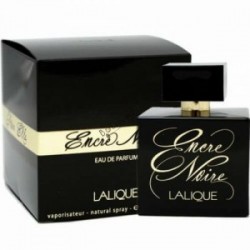 عطر لاليك إنكري نوير اي دي تويليت للنساء – 100 مل
