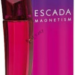 عطر إسكادا ماجنيتيزم اي دي بيرفيوم للنساء – 50 مل