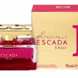 عطر إسبيشيلي إسكادا إليكسير اي دي بيرفيوم للنساء – 75 مل