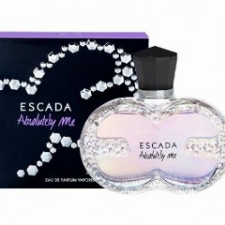 عطر إسكادا ابسولوتلي مي اي دي بيرفيوم للنساء – 75 مل