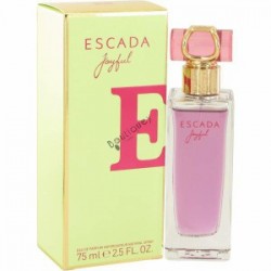 عطر إسكادا جويفل اي دي بيرفيوم للنساء – 75 مل