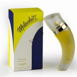 عطر جاي كازانوفا مالاتشايت اي دي بيرفيوم للنساء – 100 مل