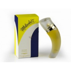 عطر جاي كازانوفا مالاتشايت اي دي بيرفيوم للنساء – 100 مل