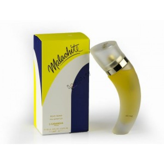 عطر جاي كازانوفا مالاتشايت اي دي بيرفيوم للنساء – 100 مل